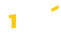 José Barreto Logo